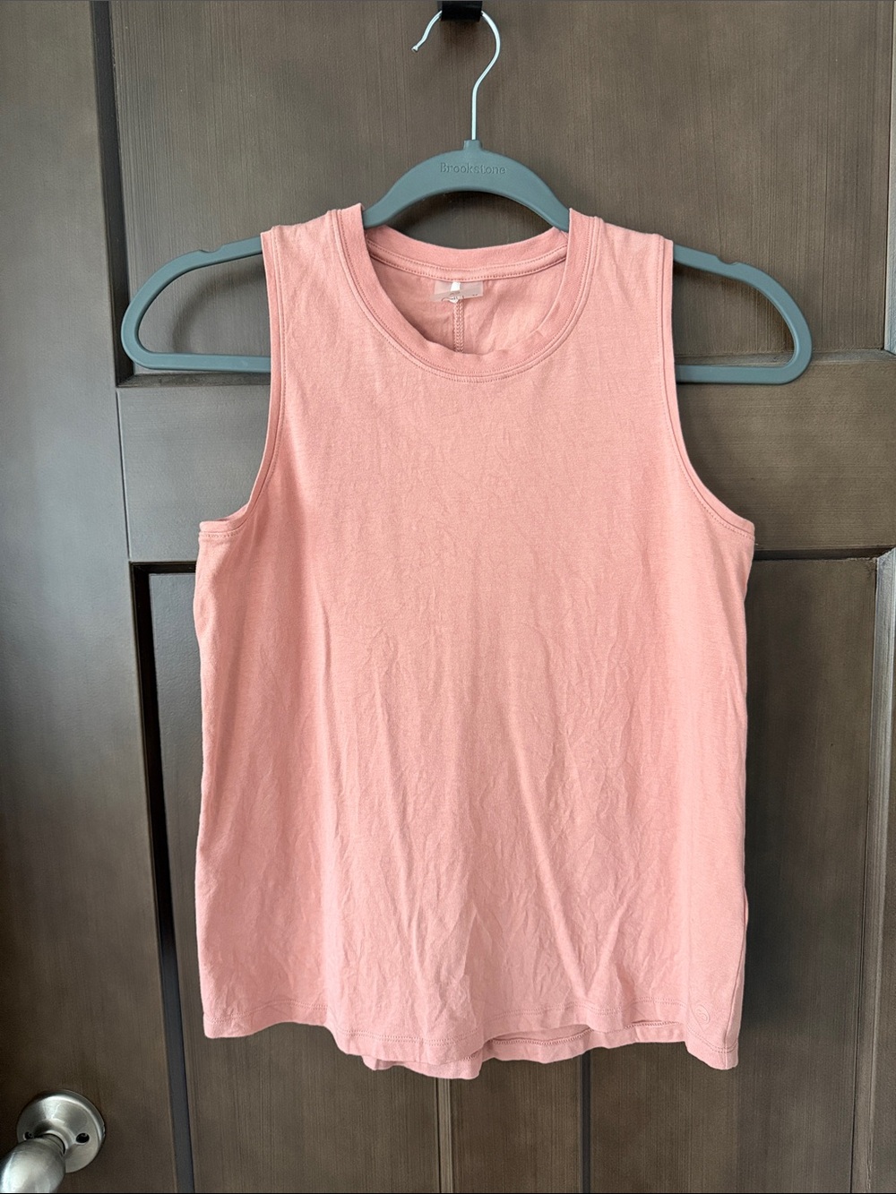Calia Athletic Tanktop